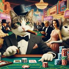 Вход на зеркало Casino7
