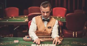 Вход на официальный сайт Casino7
