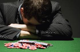Официальный сайт Casino7