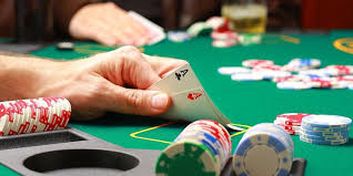 Вход на зеркало Casino7